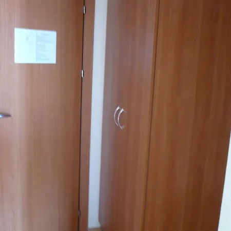Chezarino 2* Varna